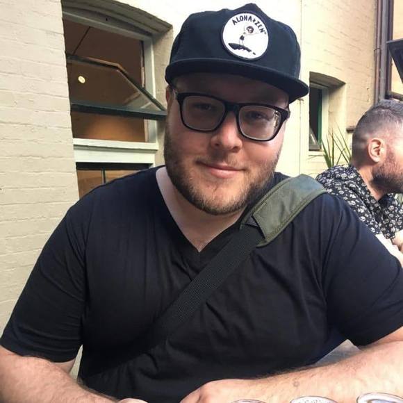 chrisplosaj